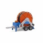fmt020347_bruder-02034-irrigatie-aanhanger-116_0[1]
